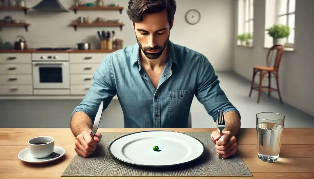 Diabetes Typ 1: Fasten – Was muss beachtet werden?