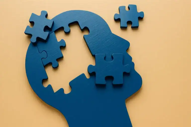 Lecanemab – Hoffnungsschimmer bei Alzheimer?