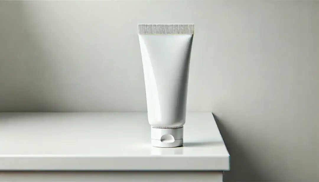 Akne: Winlevi® (Clascoteron) – was die neue EU-Zulassung für Sie bedeutet