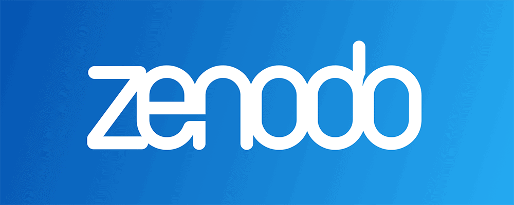 Medi-Helpster Community auf Zenodo – DOI & Metadaten (ISSN 3053-5646)