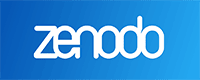 Medi-Helpster Community on Zenodo – evidenzbasierte Gesundheitsartikel (ISSN 3053-5646)
