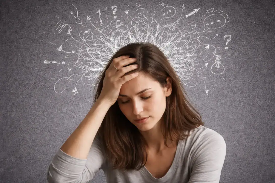 ADHS bei Erwachsenen: Welche Behandlung hilft wirklich?