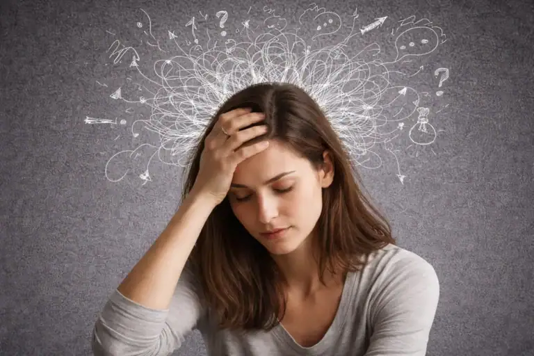 ADHS bei Erwachsenen: Welche Behandlung hilft wirklich?