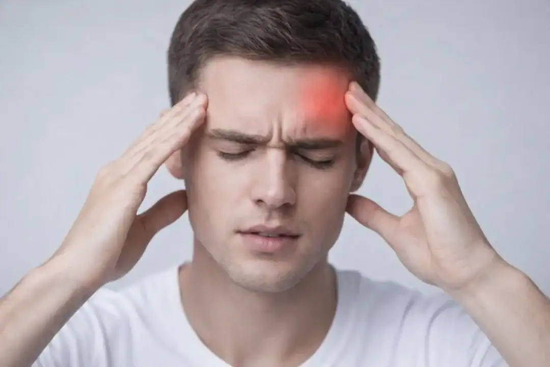 Migräne: Wie Sie mit Magnesium vorbeugen können