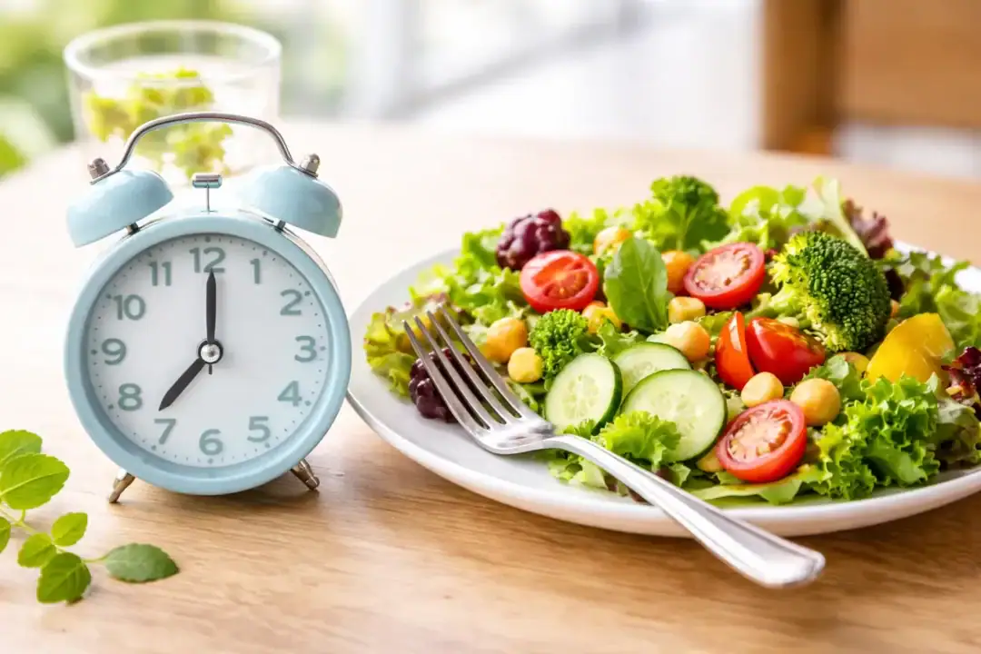 Diabetes Typ 1: Fasten – Was muss beachtet werden?