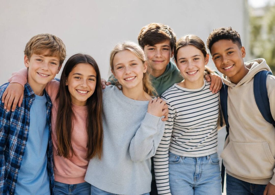 HPV-Impfung: Wogegen schützt sie, für wen ist sie sinnvoll und wann sollte geimpft werden?
